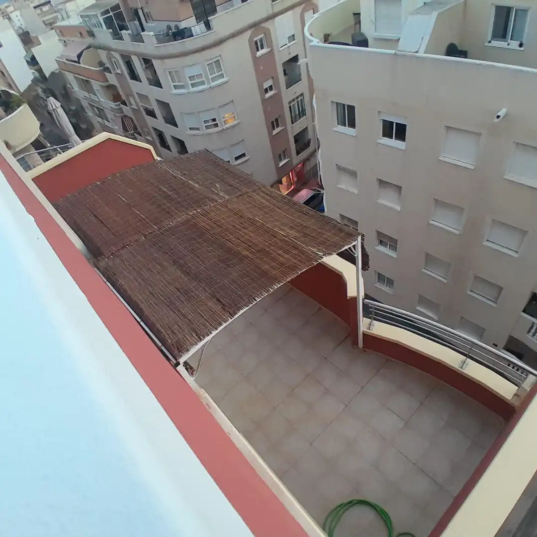 Penthouse zum Verkauf in Centro, imagen 8