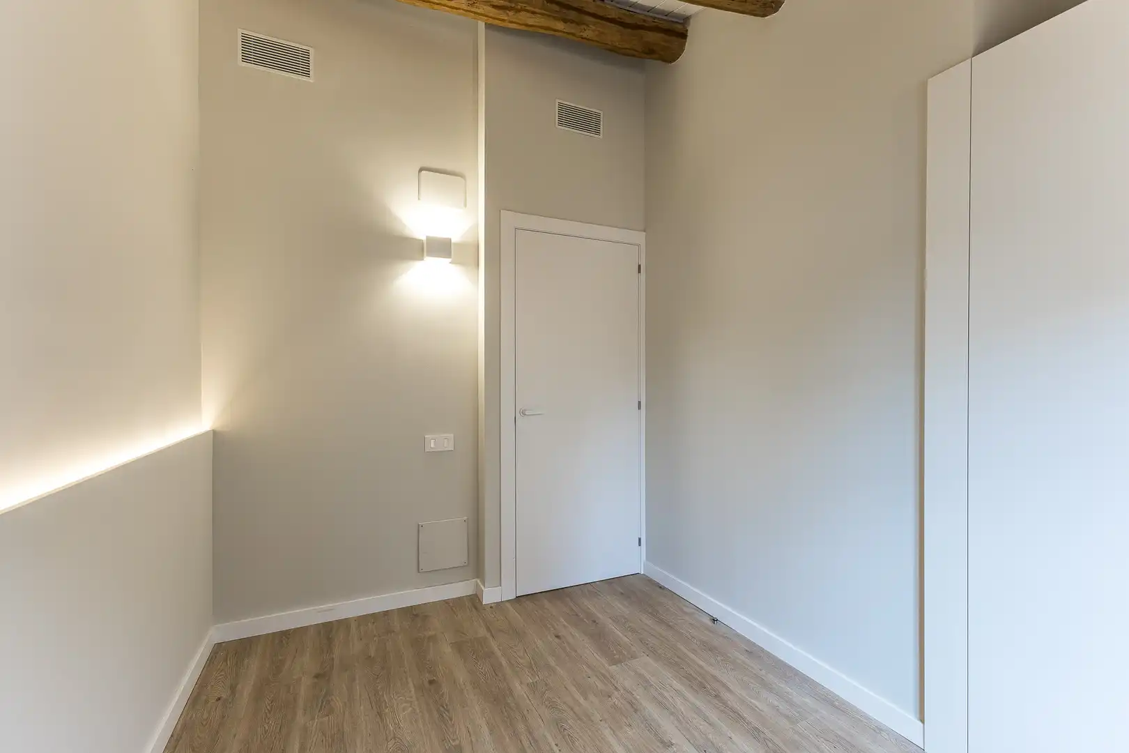 Casa a schiera con terrazza in vendita a Molins de Rei, imagen 31