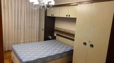 Photo 4 of Flat for sale in Calle Monsacro, Nuevo Gijón, Gijón