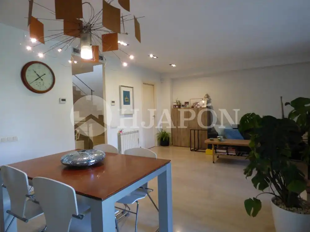 Adosado con piscina en venta en Sector Est, imagen 16