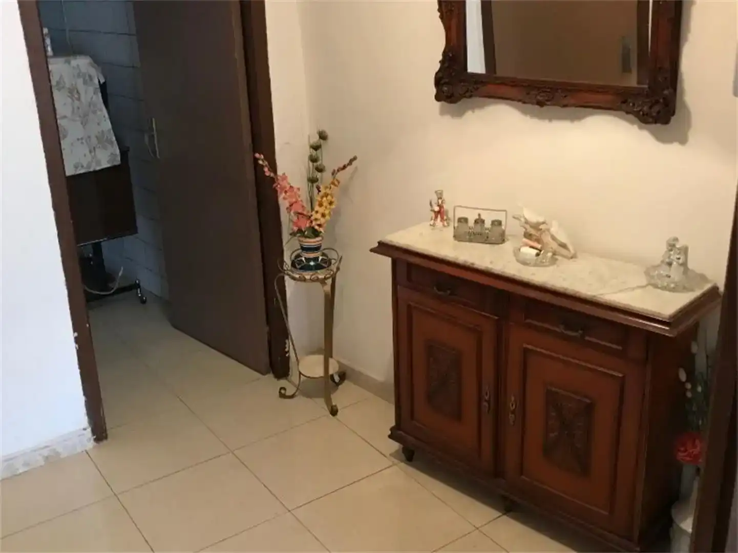 Casa o chalet en venta en Pradoluengo