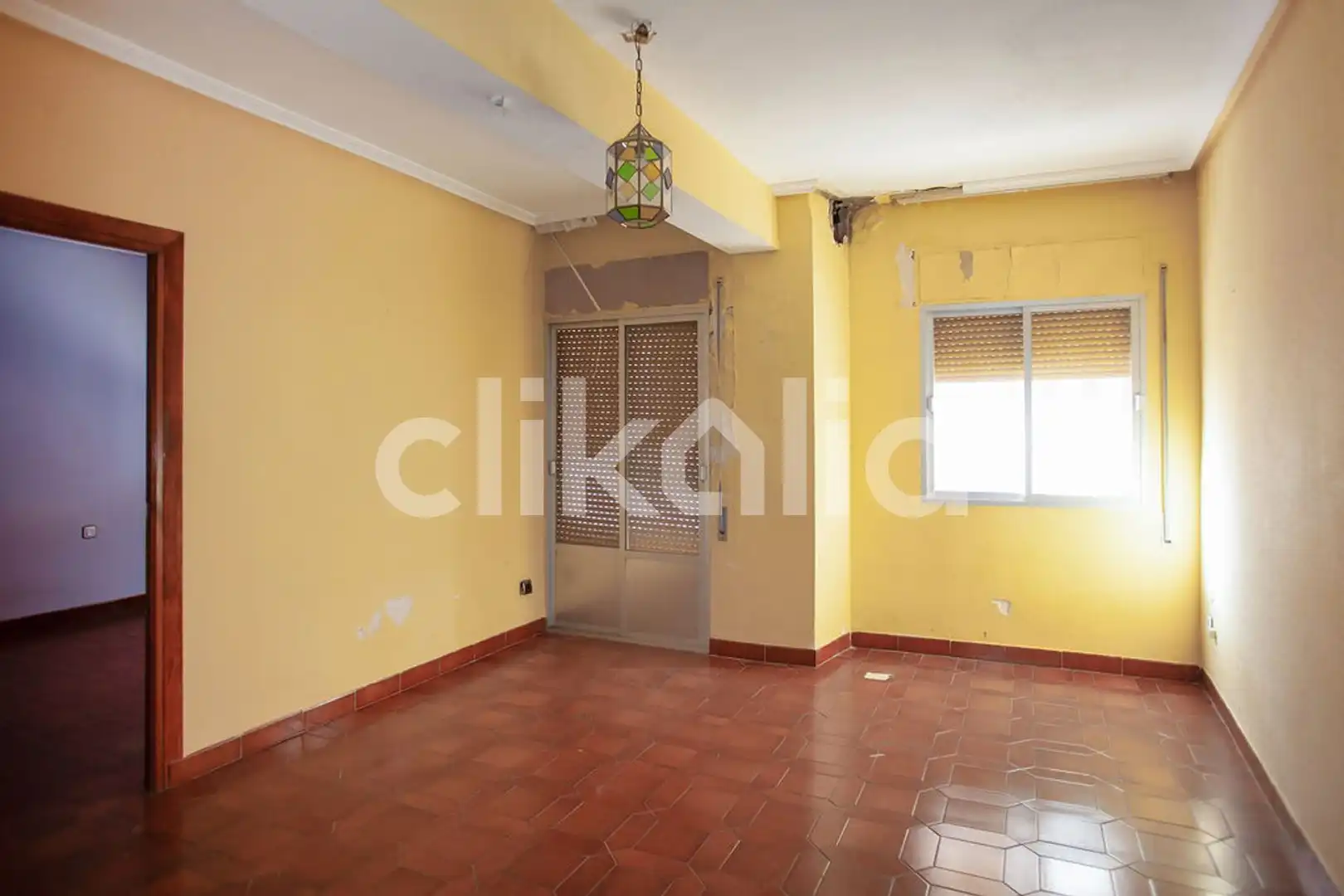 Casa o chalet en venta en Cabra del Santo Cristo con Aire acondicionado y Terraza