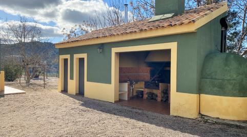 Photo 3 of Land for sale in N/a, -1, Humbrías, Murcia