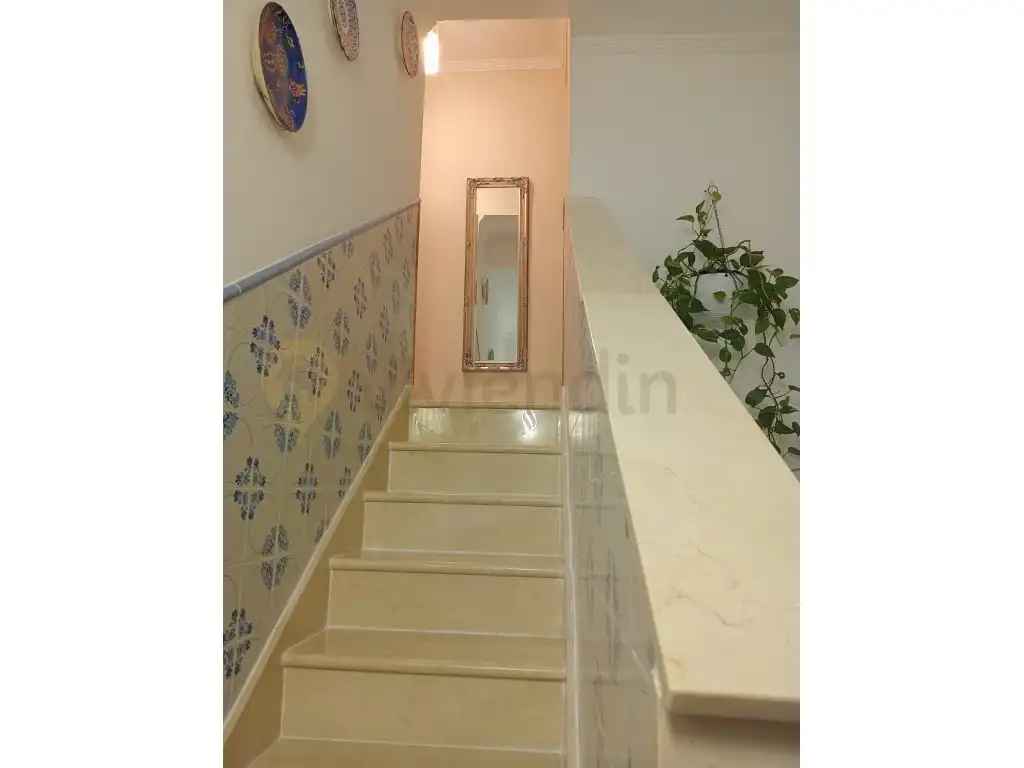 Casa o chalet en venta en Jerez de la Frontera
