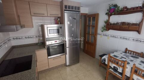 Photo 2 of Flat for rent in San Ginés, Cartagena