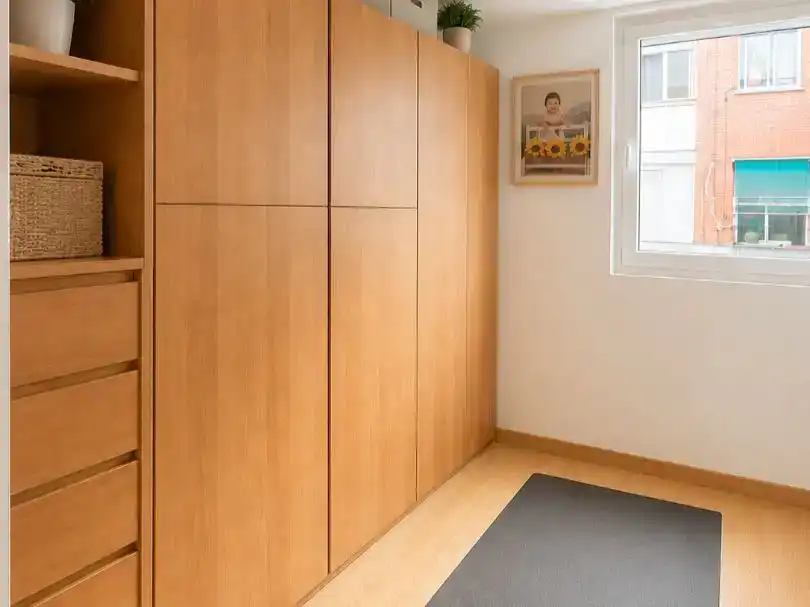 Dormitori de Pis en venda en Villa de Vallecas