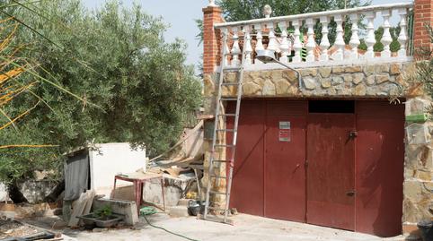 Photo 5 of House or chalet for sale in Calle Ronda, 7, Puente Tablas - Puente Nuevo - Cerro Molina, Jaén