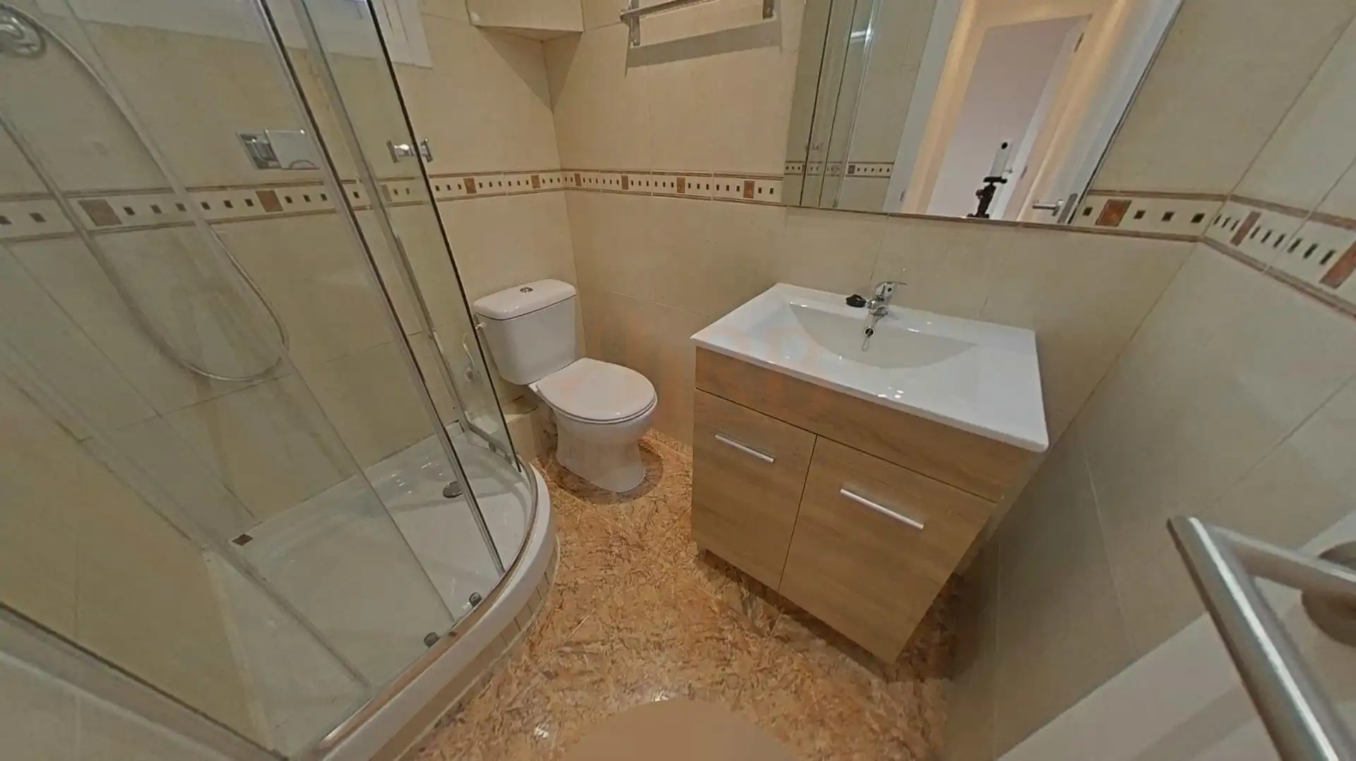 Flat for sale in Calle VILADECANS DE 20, imagen 12