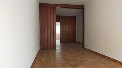 Photo 3 of Attic for sale in De Sant Francesc, Centre, Sitges