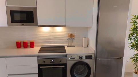 Foto 3 de Apartamento en venta en Villamartín - Las Filipinas, Orihuela