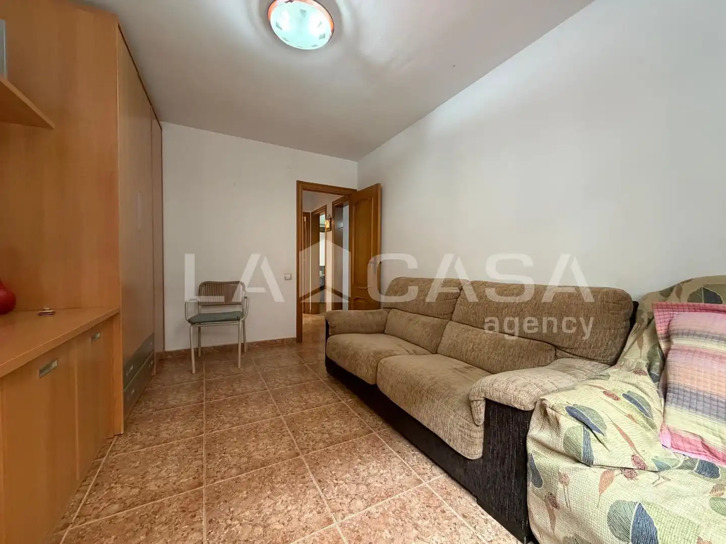 Flat for sale in Centre