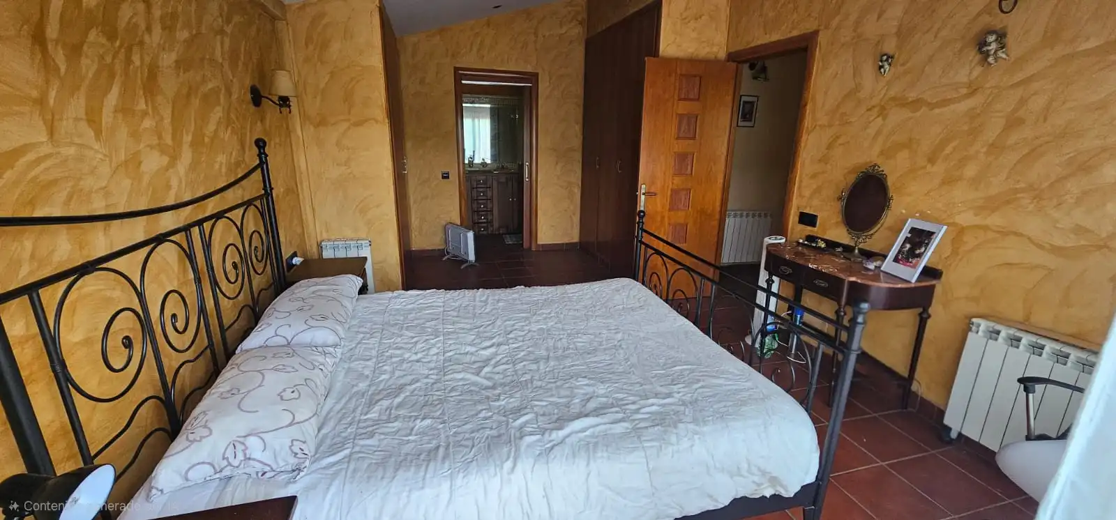 Villa avec piscine à vendre à Caldes d'Estrac, imagen 22