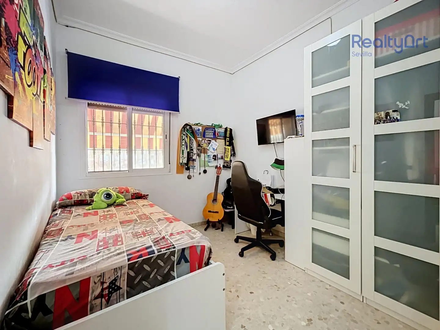 Adossat en venda a Bellavista - La Palmera, imagen 18