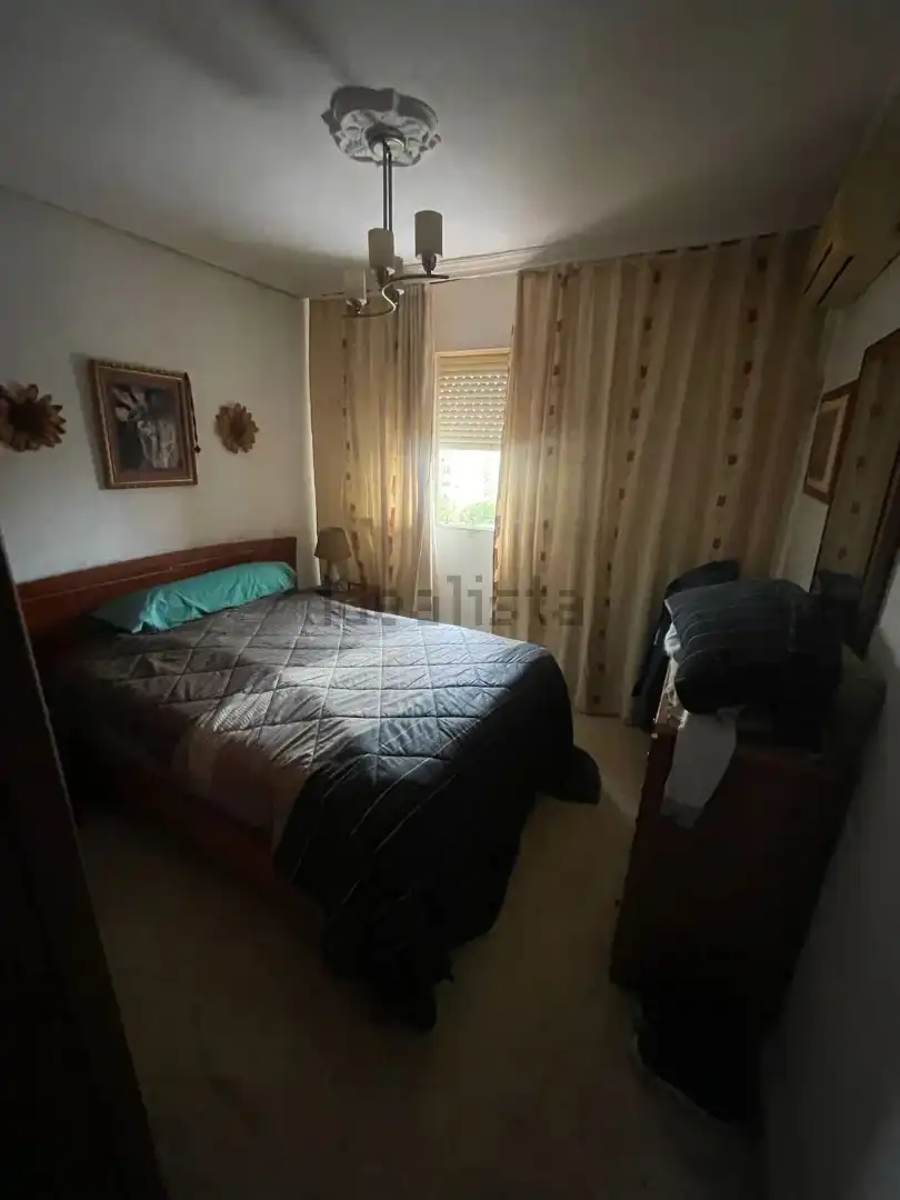 Flat for sale in Pino Montano - Consolación