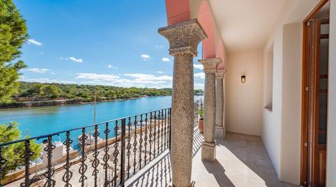 Photo 2 of Country house for sale in Portocolom, Illes Balears