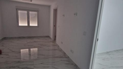 Foto 4 von Wohnung zum Verkauf in Valdepeñas, Ciudad Real