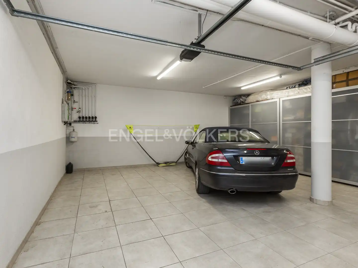 Maison avec piscine à vendre à Gurb, imagen 64