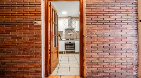 Foto 4 de Casa adosada en venda a Avda. De los Ogíjares, Granada