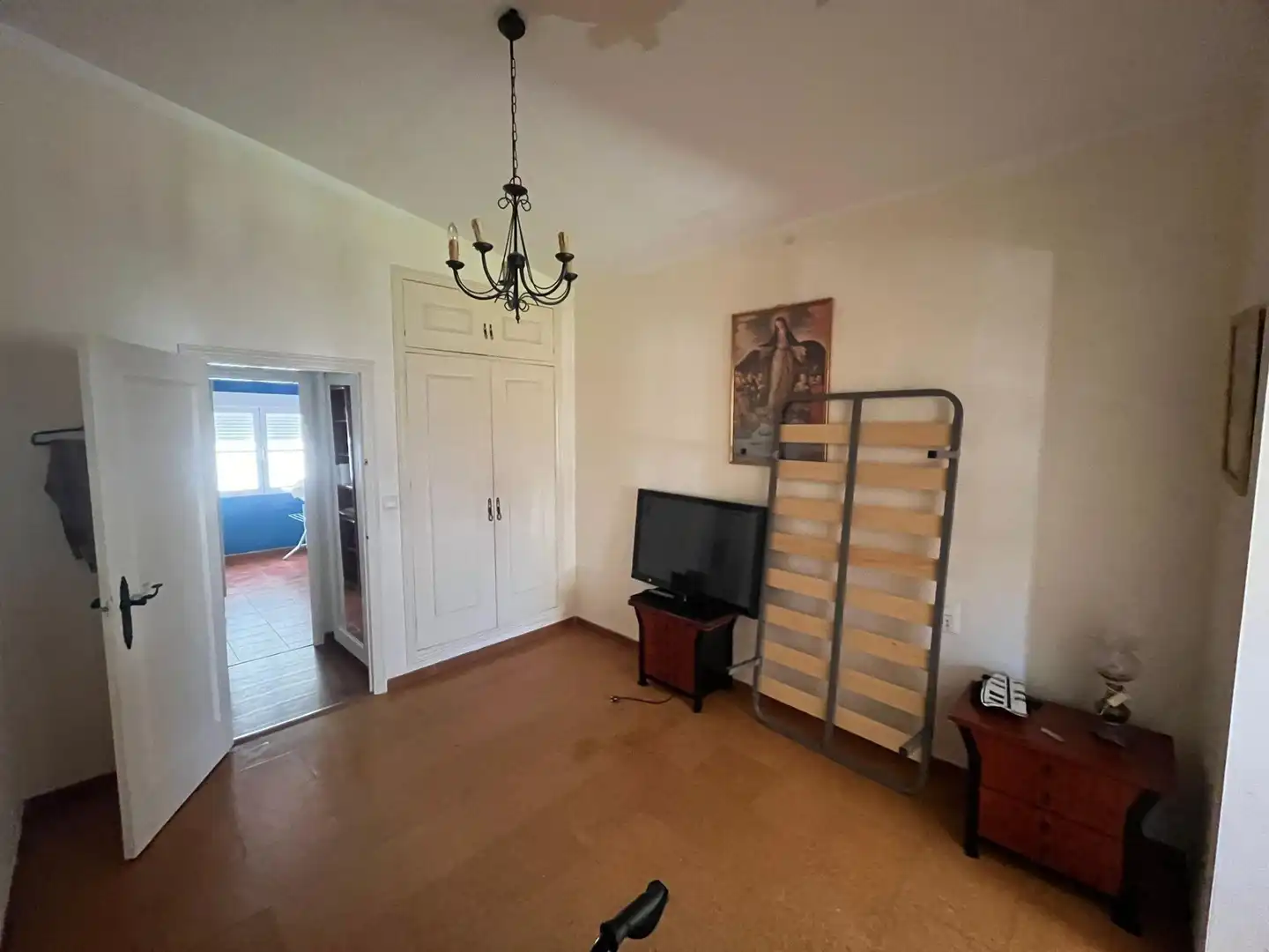 Villa mit Garten zum Verkauf in Los Gallos, imagen 51