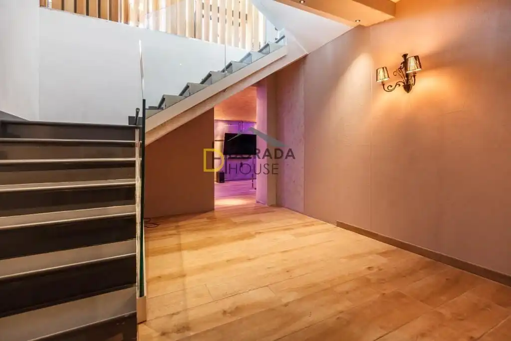 Houses for sale in Cambrils  with Air Conditioner, Private garden and Terrace