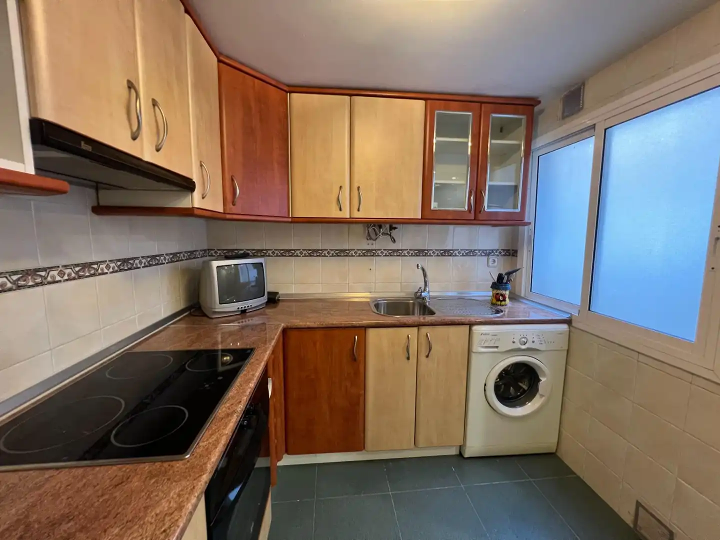 Flat with terrace for sale in GERONA, imagen 14