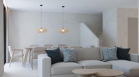 Foto 4 de Casa adosada en venda a Port d'Alcúdia - Platja d'Alcúdia, Illes Balears