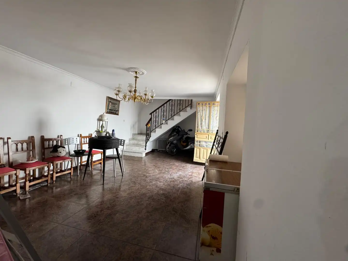 Casa en venda a Alcaudete, imagen 3