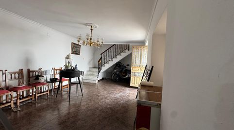 DOS CASAS EN UNA MISMA ESCRITURA EN EL BARRIO DE KOREA EN ALCAUDETE!, imatge 3