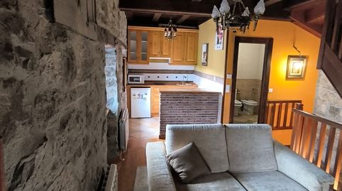 Foto 2 de Casa o chalet en venta en Valle de Mena, Burgos