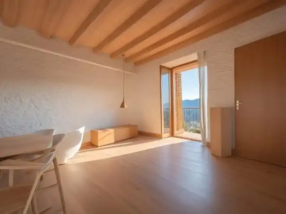 Immobles singulars en venda a Sant Hipòlit de Voltregà, imagen 14