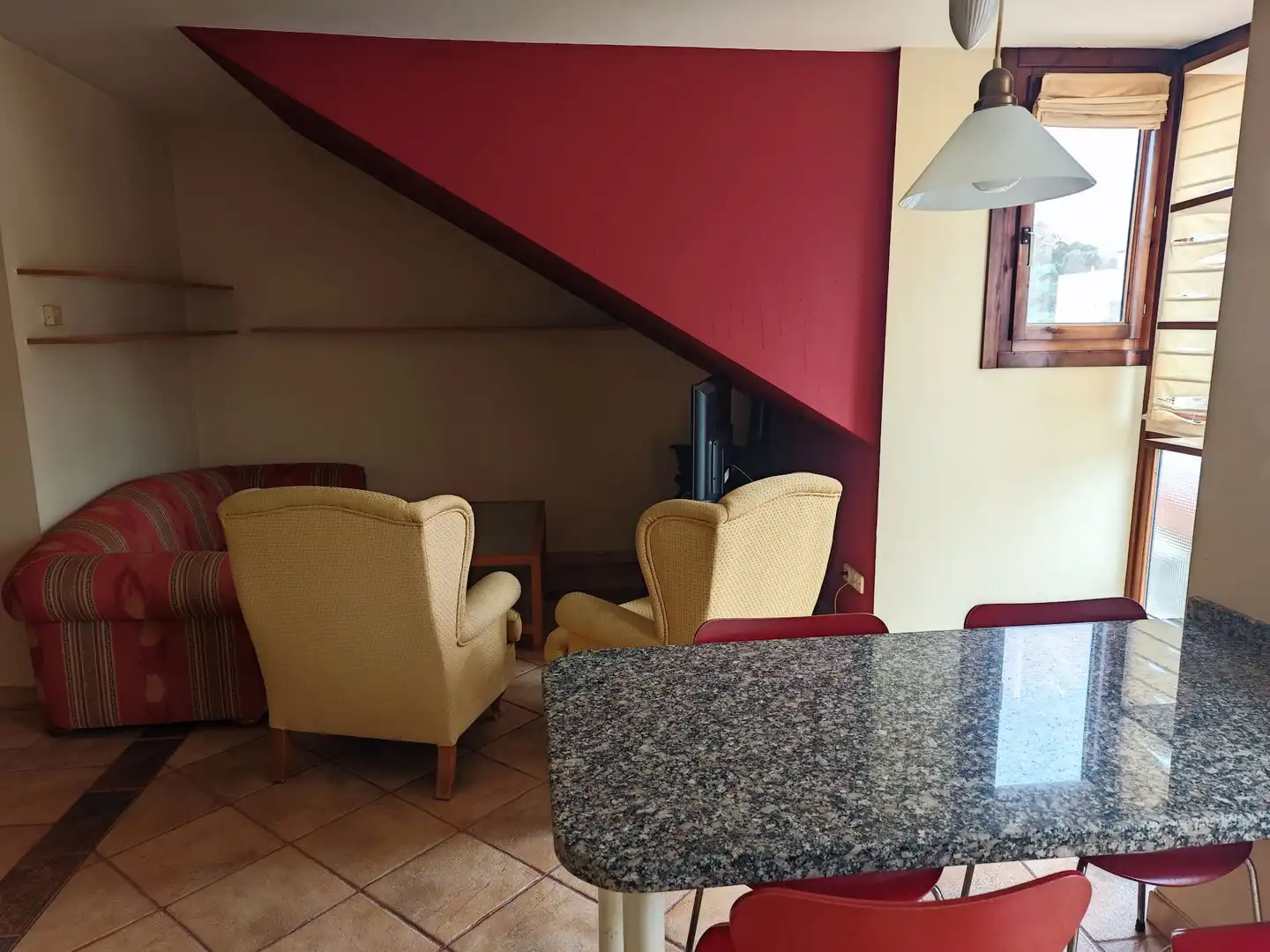 Wohnung mit Aufzug zum Verkauf in Llanes pueblo, imagen 11