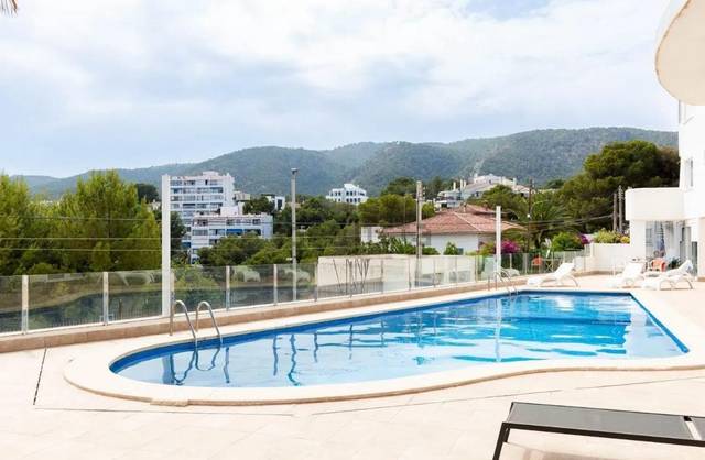 Planta baja en Venta en Sant Agustí