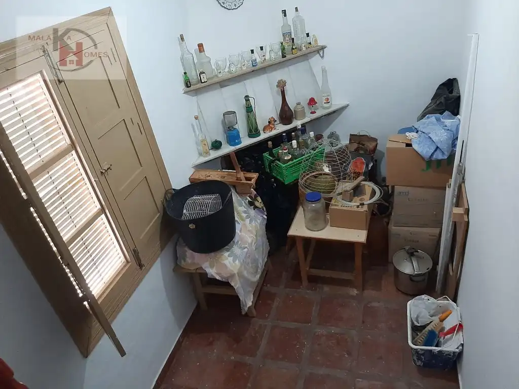Maison à vendre à Álora, imagen 25
