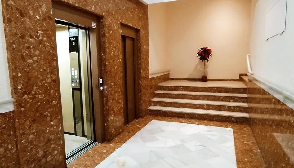 Foto 1 de Apartament en venda a Parque Acuático - Sector 25, Alicante