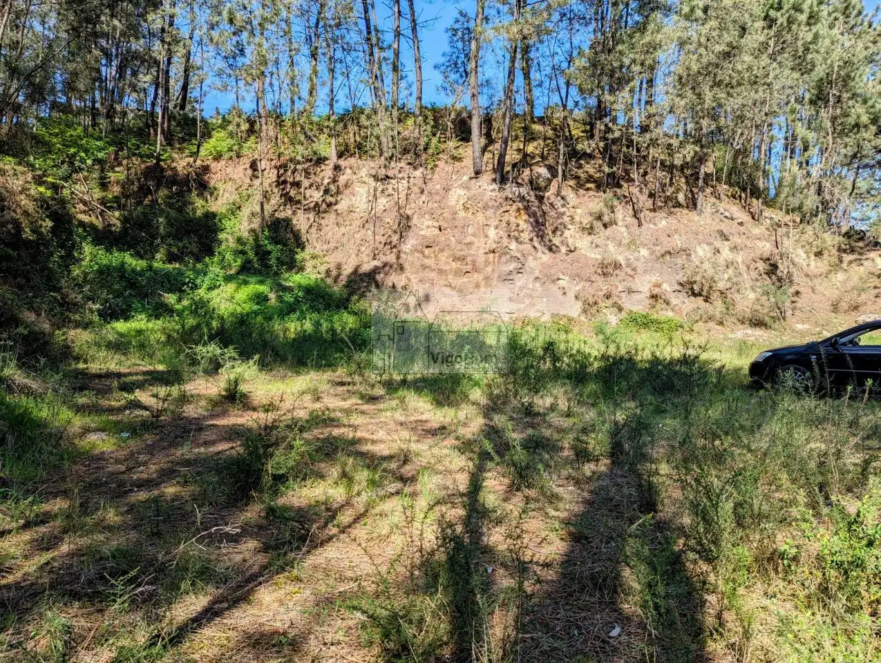 Residential land for sale in O COVELO. ATIOS, imagen 7