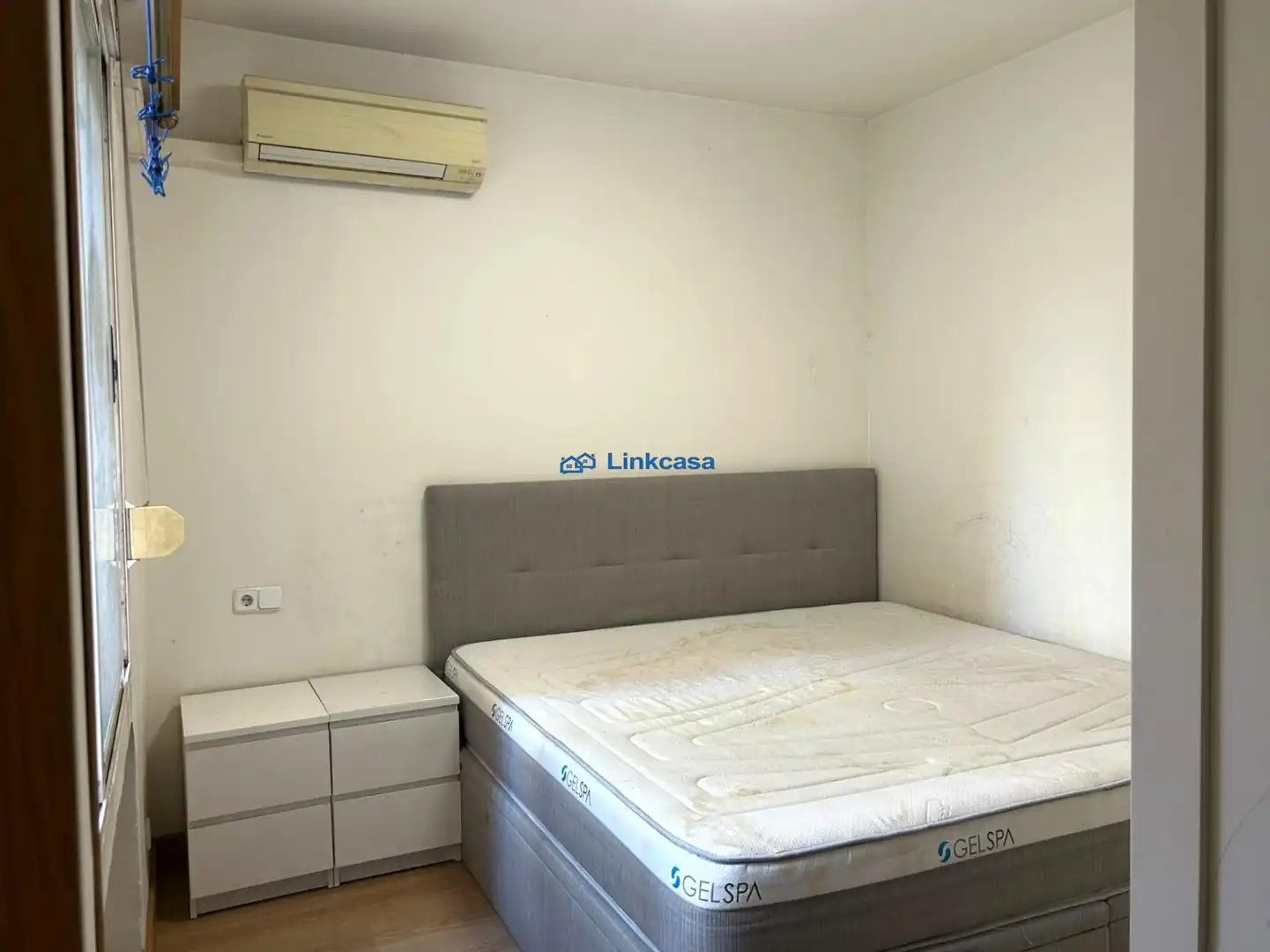 Habitación de Piso en venta en Madrid con Aire acondicionado, Calefacción y Amueblado