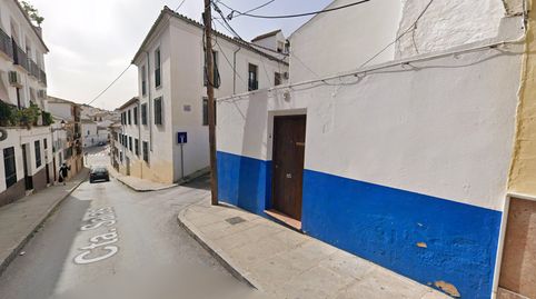 Imatge 3 de l'anunci