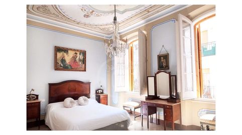 Foto 3 de Casa o chalet en venta en Centre - Nucli Antic, Premià de Mar