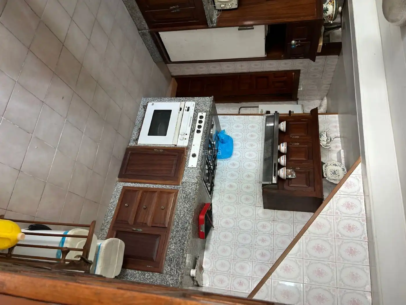 Casa en venta en Lugar Guinzo 19, imagen 2