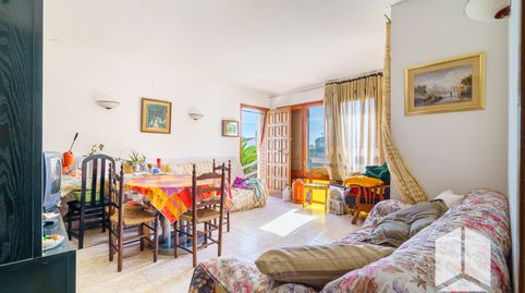 Foto 5 de Casa o xalet en venda a La Bisbal del Penedès, Tarragona