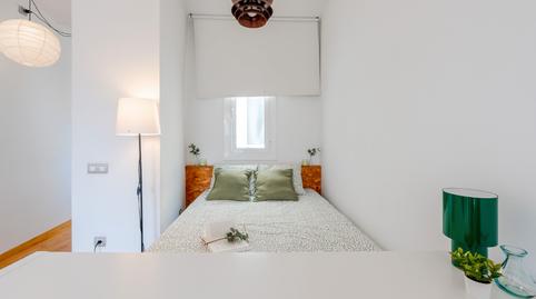 Foto 5 de Estudi en venda a Carrer de Les Basses de Sant Pere, Sant Pere, Sta. Caterina i la Ribera, Barcelona