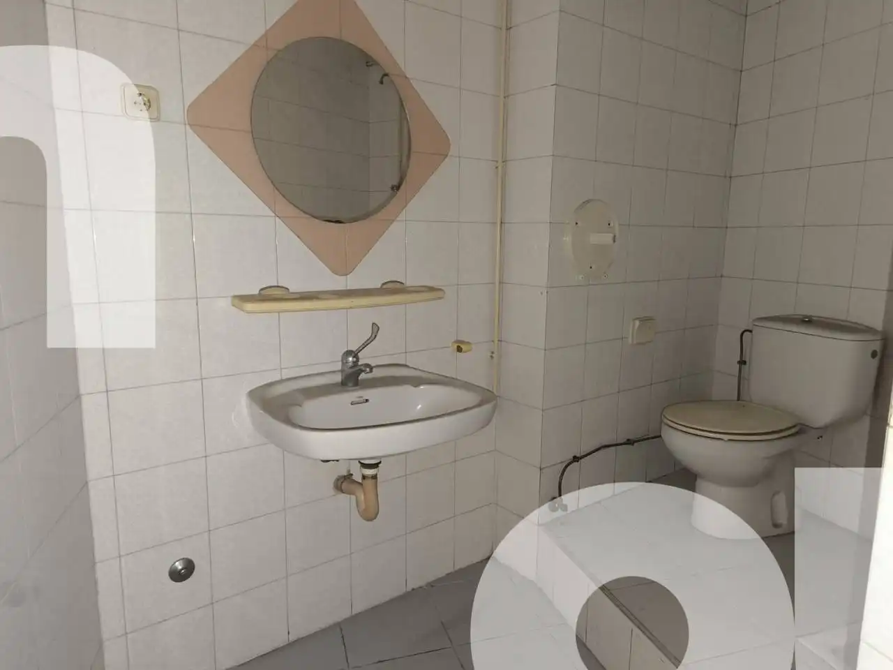 Locale commerciale in vendita a Calle Pau Picasso 6, imagen 12