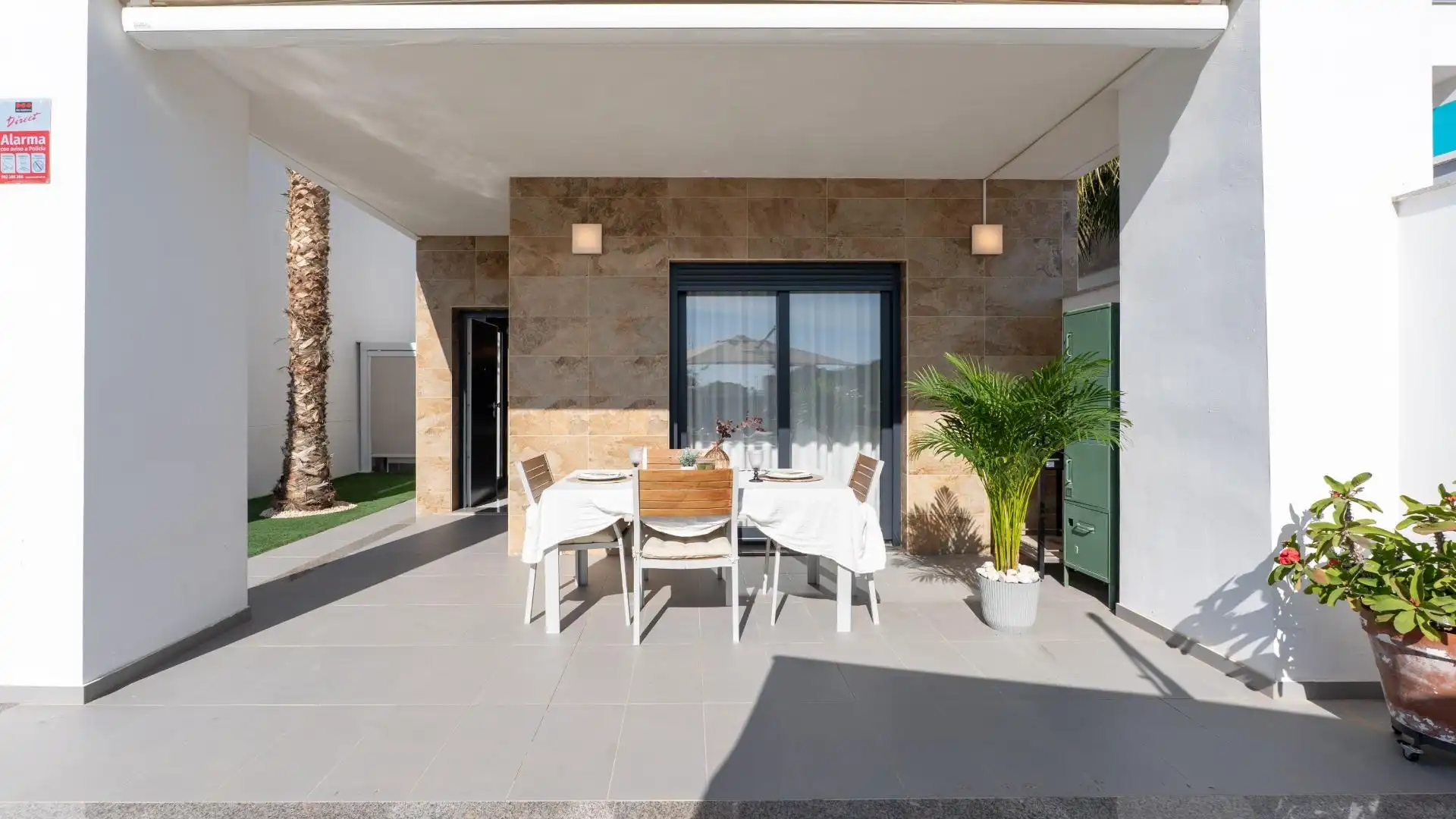 House with pool for sale in Bigastro, imagen 16