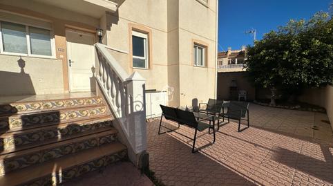 Photo 2 of Flat to rent in Rojales, Alicante