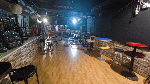 Photo 4 of Premises for sale in Los Rosales,  Madrid Capital