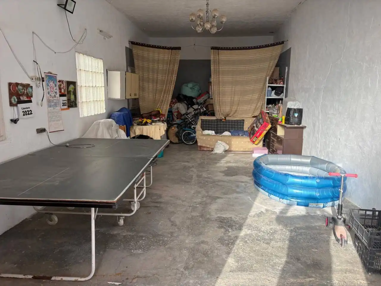 Casa o xalet en venda en Olesa de Montserrat amb Aire condicionat, Jardí privat i Terrassa