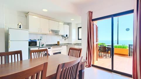 Photo 3 of Apartment to share in De la Señoría, Port Saplaya, Valencia