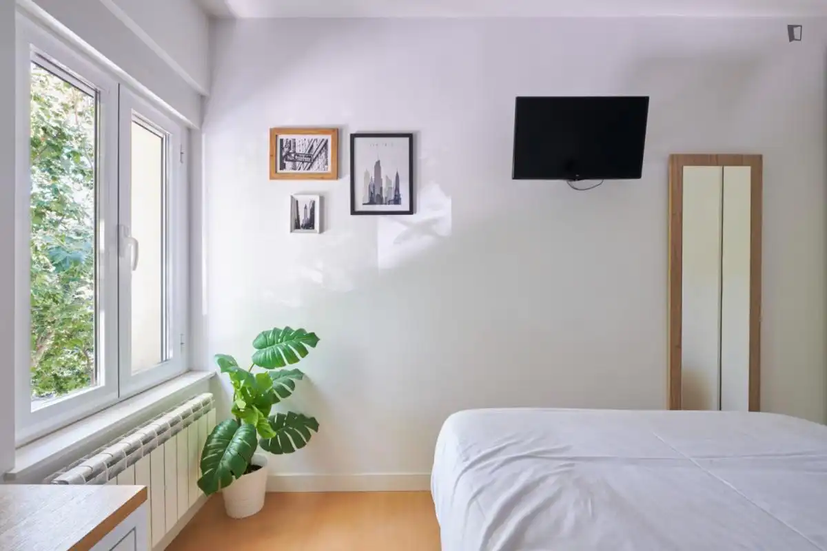 Room in Vidal