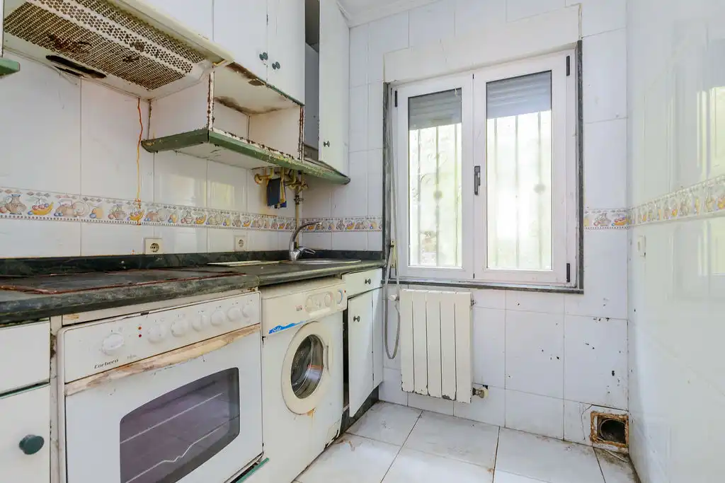 Flat for sale in C/ La Provia, imagen 5