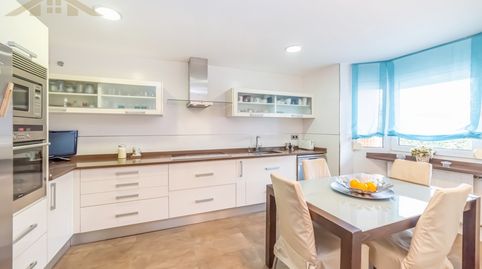 Photo 2 of Houses for sale in Calle de la Igualdad, Los Villares, Arganda del Rey